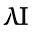 Eigent-AI (CAMEL-AI)