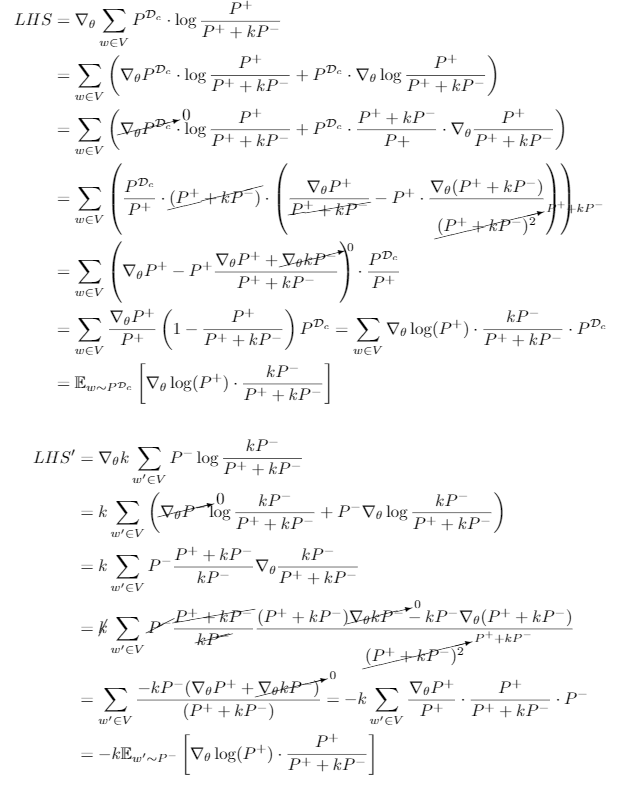 nce-mle-proof