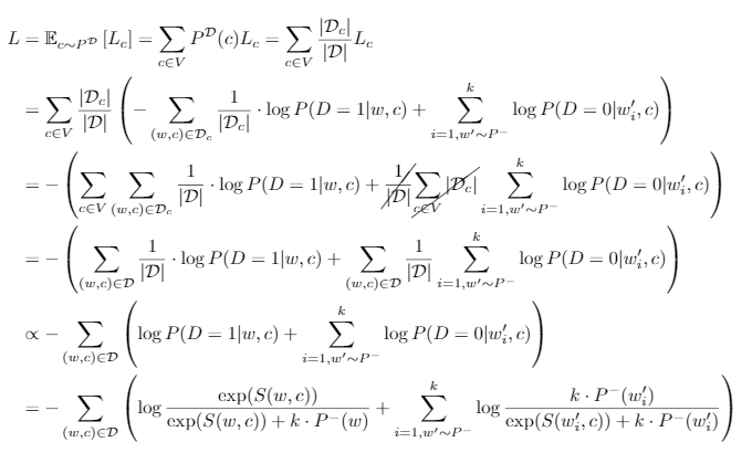 nce-mle-proof